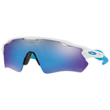 Gafas De Sol System Action V25Fa315_30