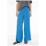 Pantalon Largo System Action