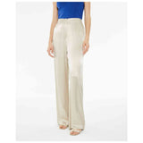Pantalon Largo System Action