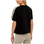 Guess Italian Fashion Gallery Short Sleeve T-Shirt