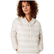 Chaqueta Guess