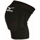 Rodilleras Mizuno
