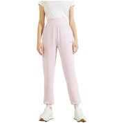 Pantalon Largo Guess Effie Jogger