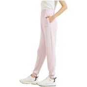 Pantalon Largo Guess Effie Jogger