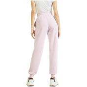 Pantalon Largo Guess Effie Jogger