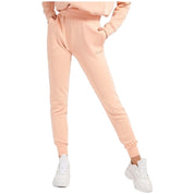 Pantalon Largo Guess Effie Jogger