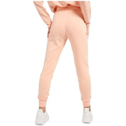 Pantalon Largo Guess Effie Jogger