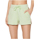 Guess Britney Short Pants
