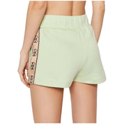 Pantalon Corto Guess Britney Short