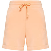 Pantalon Corto Guess Elly Shorts