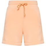 Guess Elly Shorts