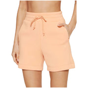 Pantalon Corto Guess Elly Shorts