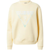 Guess Emely Cn Sweartshirt Sweatshirt
