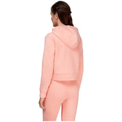 Sudadera Con Capucha Guess Dottie Hooded Sweats