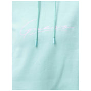 Sudadera Con Capucha Guess Dottie Hoodie Sweats