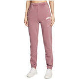 Pantalon Largo Guess
