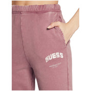 Guess Long Pants