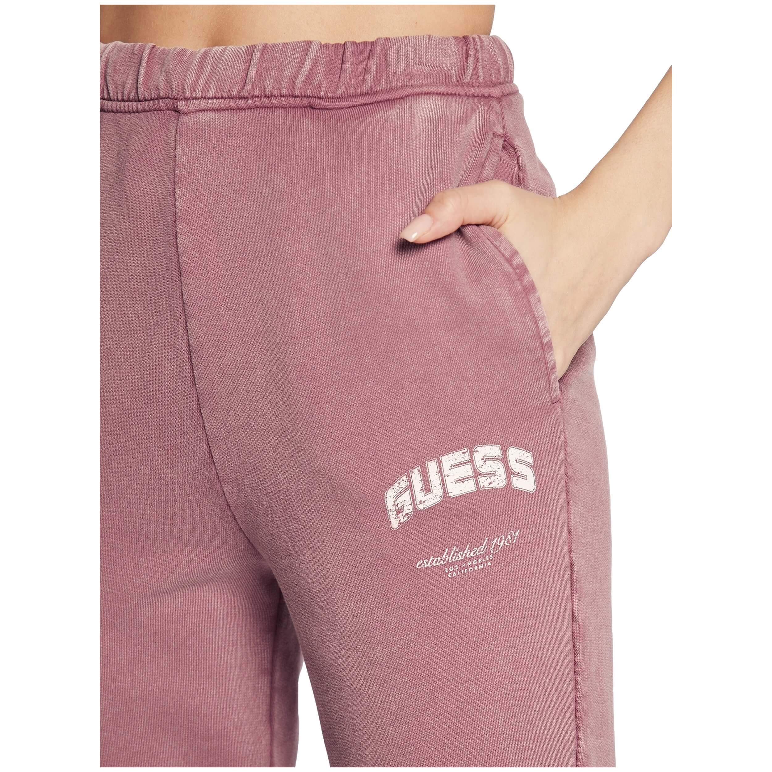 Guess Long Pants