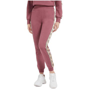 Pantalon Largo Guess Britney Jogger