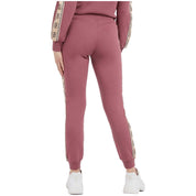 Pantalon Largo Guess Britney Jogger