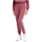 Guess Long Pants