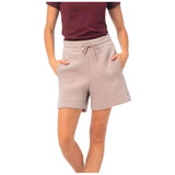 Pantalon Corto Guess