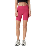 Guess Shorts