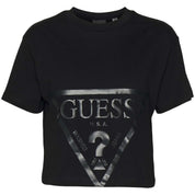 Guess Short Sleeve T-Shirt