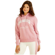Sudadera Con Capucha Guess V2Yq02Fl04Dg5C3