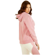 Sudadera Con Capucha Guess V2Yq02Fl04Dg5C3