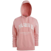 Sudadera Con Capucha Guess V2Yq02Fl04Dg5C3