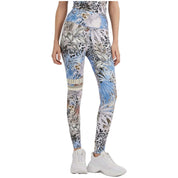 Leggings Guess