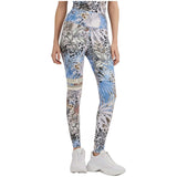 Guess Leggings