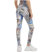 Leggings Guess