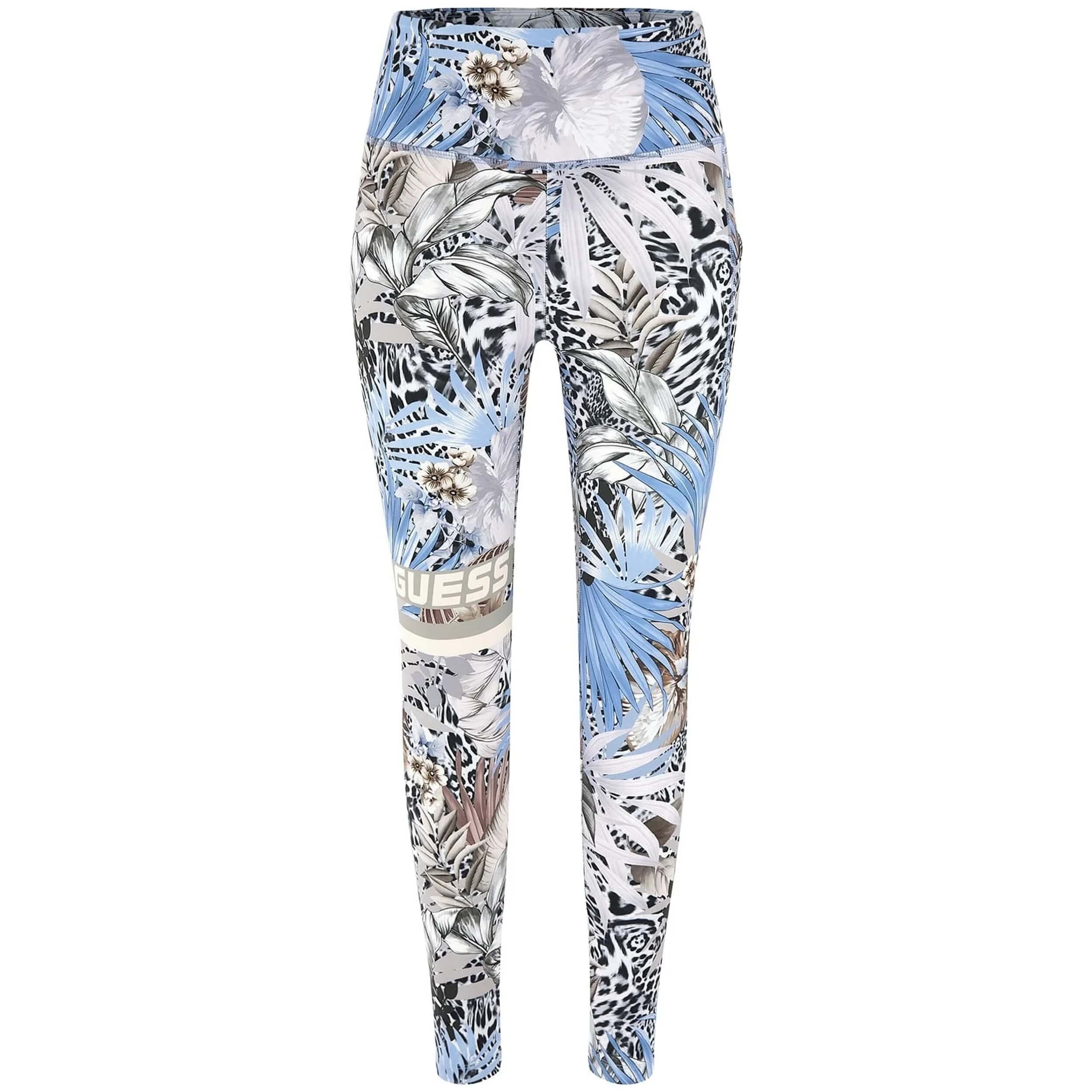 Leggings Guess