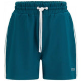 Pantalon Corto Guess Signature Short
