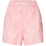 Bañador Guess