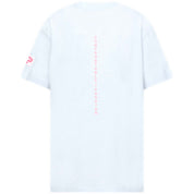 Guess Elisa Short Sleeve T-Shirt