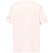 Guess Short Sleeve T-Shirt