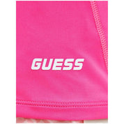 Guess Tank Top