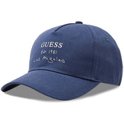 Gorra Guess