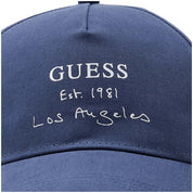 Gorra Guess