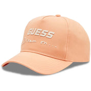 Gorra Guess