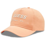Guess Cap