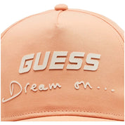 Gorra Guess