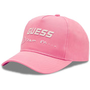 Gorra Guess