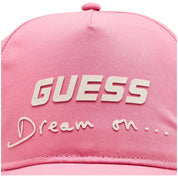 Gorra Guess