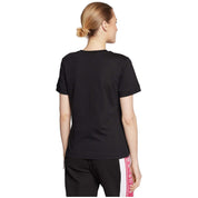 Guess Icon Short Sleeve T-Shirt