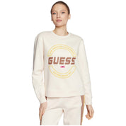 Guess sweatshirt