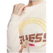 Guess sweatshirt